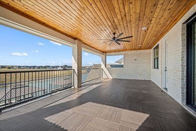 Experience lakeside living at its finest in this exquisite - photo 32