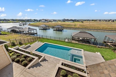 Experience lakeside living at its finest in this exquisite - photo 33