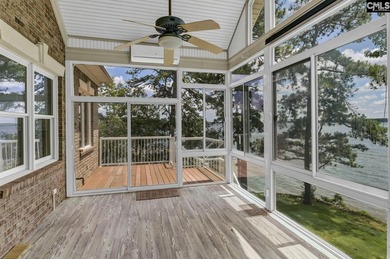 Premier Lake Murray Waterfront Opportunity in Timberlake - photo 35