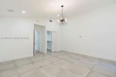 Nestled on a serene, private corner lot within the prestigious - photo 35