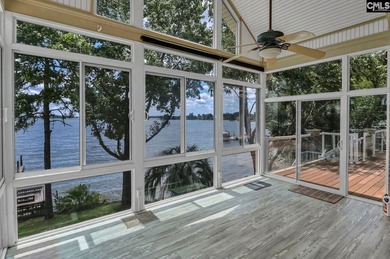 Premier Lake Murray Waterfront Opportunity in Timberlake - photo 36