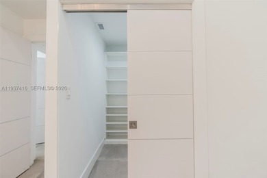 Nestled on a serene, private corner lot within the prestigious - photo 36