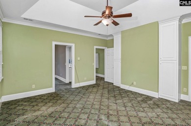 Premier Lake Murray Waterfront Opportunity in Timberlake - photo 38
