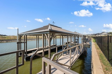 Experience lakeside living at its finest in this exquisite - photo 38