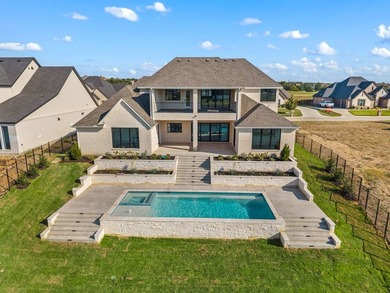 Experience lakeside living at its finest in this exquisite - photo 39