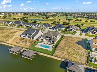 Experience lakeside living at its finest in this exquisite - photo 40