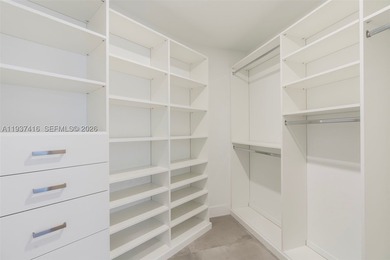 Nestled on a serene, private corner lot within the prestigious - photo 44