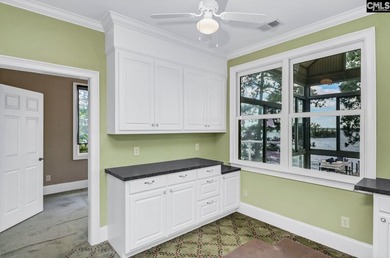 Premier Lake Murray Waterfront Opportunity in Timberlake - photo 48