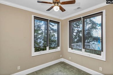 Premier Lake Murray Waterfront Opportunity in Timberlake - photo 49