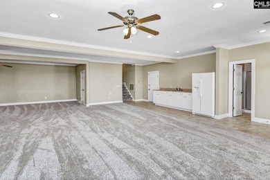 Premier Lake Murray Waterfront Opportunity in Timberlake - photo 50