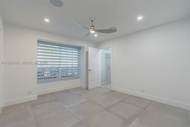 Nestled on a serene, private corner lot within the prestigious - photo 50