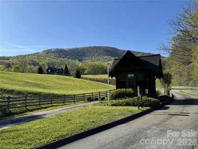 (private lake, pond, coastal) Acreage For Sale in Todd North Carolina