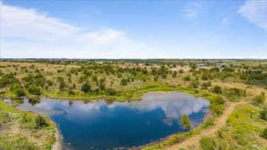 (private lake, pond, creek) Lot For Sale in Manor Texas