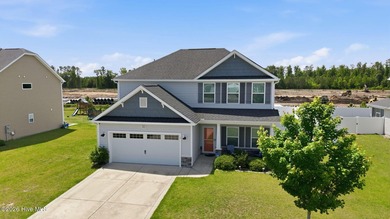 Additional listing photo 1