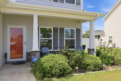 Additional listing photo 2