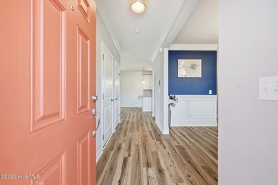 Additional listing photo 3