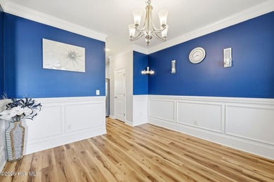 Additional listing photo 4