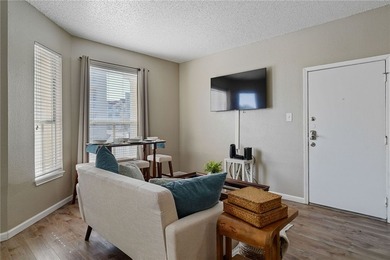 First floor condo at the Beach Club on North Padre Island, no - photo 6