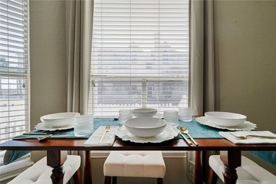 First floor condo at the Beach Club on North Padre Island, no - photo 8