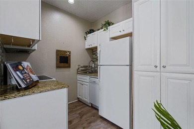 First floor condo at the Beach Club on North Padre Island, no - photo 9