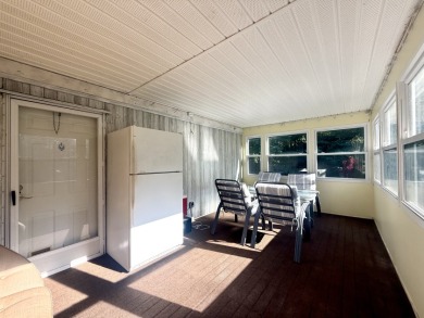 SOLD! Garages, Dock, Camper/Boat Storage near Cave Creek! SOLD - photo 15