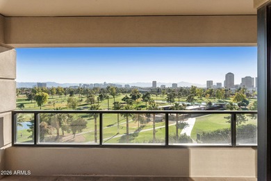 Rare opportunity at Crystal Point to own the most sought-after