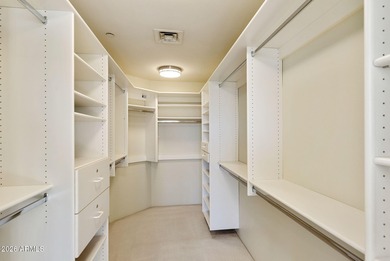 Rare opportunity at Crystal Point to own the most sought-after