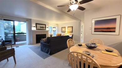 Great 2 bedroom 2 bath condo in Bigfork Harbor with your own - photo 6