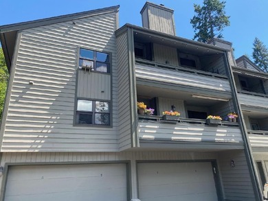 Great 2 bedroom 2 bath condo in Bigfork Harbor with your own - photo 9
