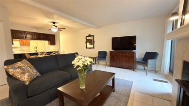Great 2 bedroom 2 bath condo in Bigfork Harbor with your own - photo 10