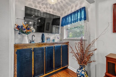 Spacious, beautifully updated, and perfectly located! This - photo 11