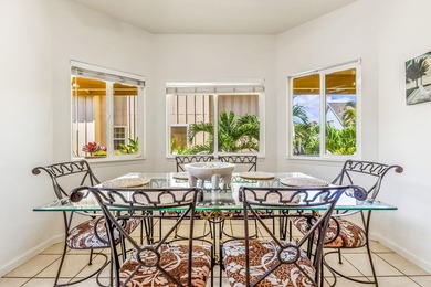 OFFERED BELOW APPRAISED VALUE. Welcome to 206 Oluea Circle, a - photo 11