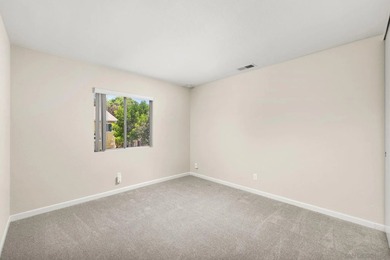 Move right into this light-filled, beautifully updated home - photo 11