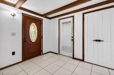 Welcome home to this charming 3 bedroom, 2 bath pool home on a - photo 11