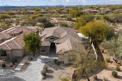 ROOF UNDERLAYMENT REPLACED FEB 2025 WITH 15-YEAR TRANSFERABLE - photo 12