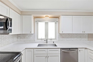 Welcome to 51 Winfield Lane! The first thing you'll notice is - photo 12