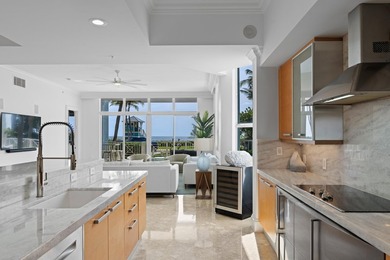 BREATHTAKING & AMAZING! OCEAN VIEW! & SANDY BEACH! GORGEOUS! THE - photo 12