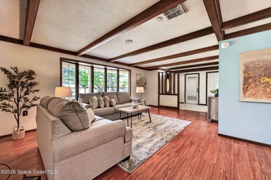 Welcome home to this charming 3 bedroom, 2 bath pool home on a - photo 12
