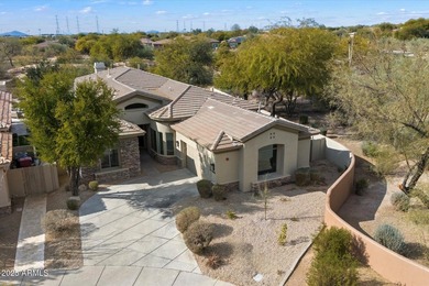 ROOF UNDERLAYMENT REPLACED FEB 2025 WITH 15-YEAR TRANSFERABLE - photo 13