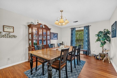 Spacious, beautifully updated, and perfectly located! This - photo 13