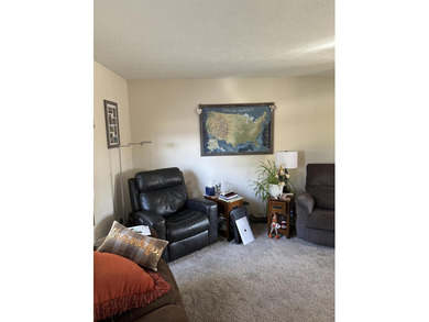 Beautifully maintained and full of charm, this 2-bedroom, 2-bath - photo 13