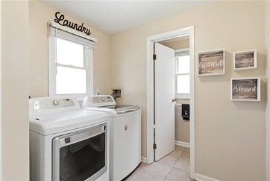 Welcome to 51 Winfield Lane! The first thing you'll notice is - photo 14