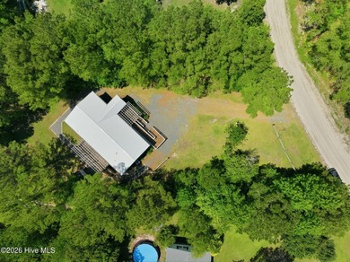 Better than new Modern Oasis on 1+ Acre in Hampstead & No HOA in - photo 4