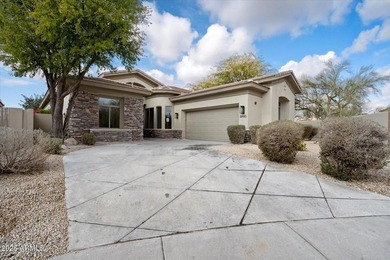 ROOF UNDERLAYMENT REPLACED FEB 2025 WITH 15-YEAR TRANSFERABLE - photo 15