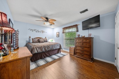 Spacious, beautifully updated, and perfectly located! This - photo 15
