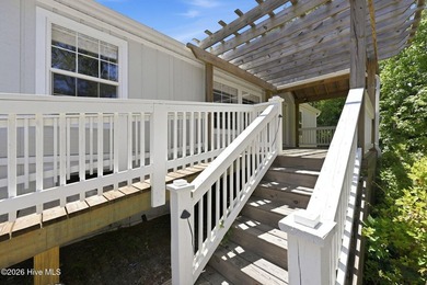 Better than new Modern Oasis on 1+ Acre in Hampstead & No HOA in - photo 5