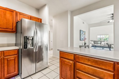 OFFERED BELOW APPRAISED VALUE. Welcome to 206 Oluea Circle, a - photo 15