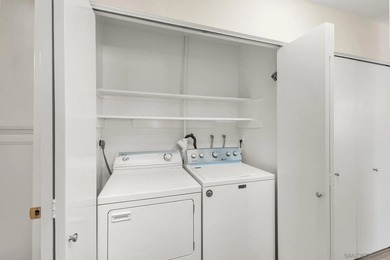 Move right into this light-filled, beautifully updated home - photo 15