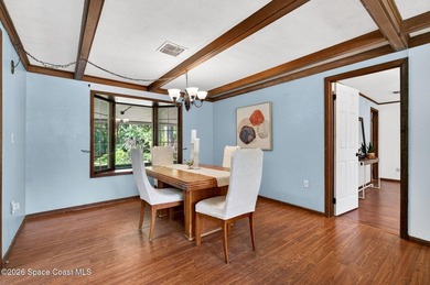 Welcome home to this charming 3 bedroom, 2 bath pool home on a - photo 15