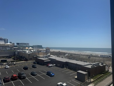 Experience the Salt Life in the Historic and magnificent Ocean - photo 15